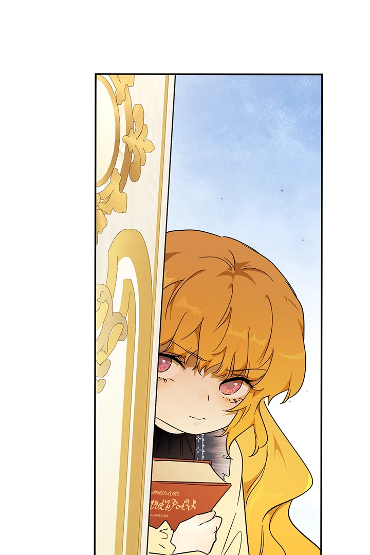 ch 42 96