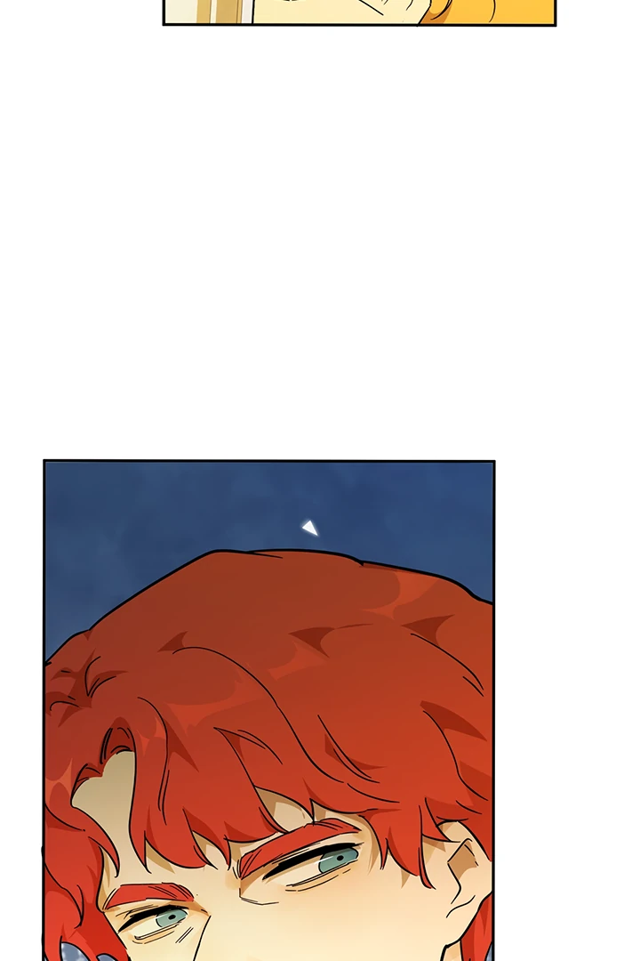 ch 42 97