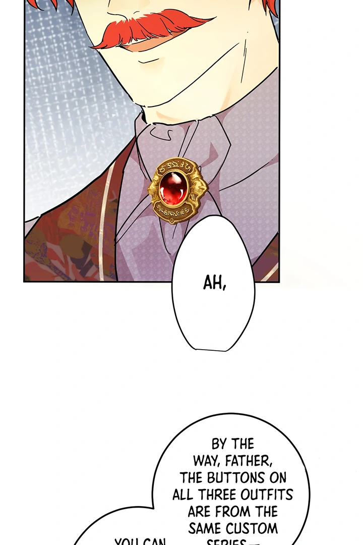 ch 42 98