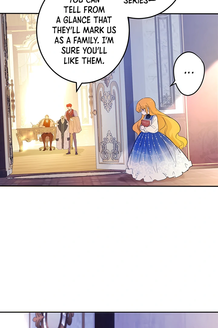 ch 42 99