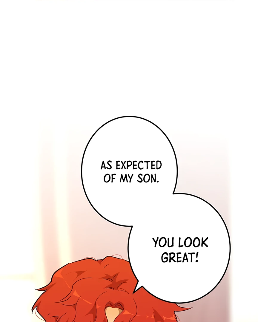 ch 43 10