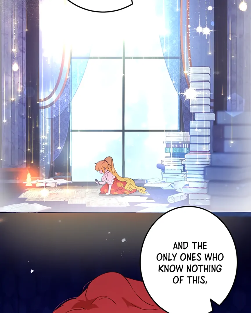 ch 43 100