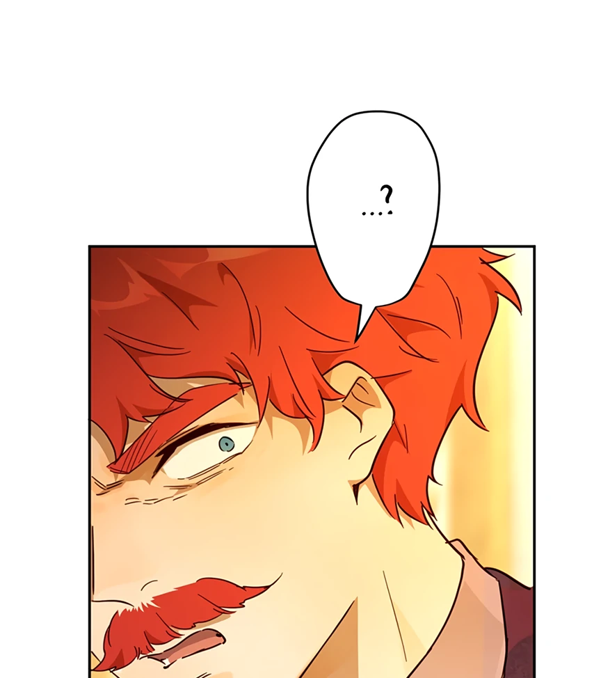 ch 43 114