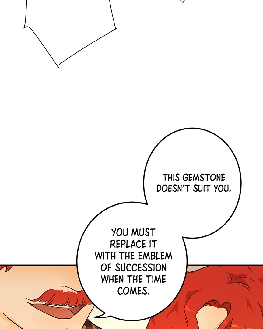 ch 43 12