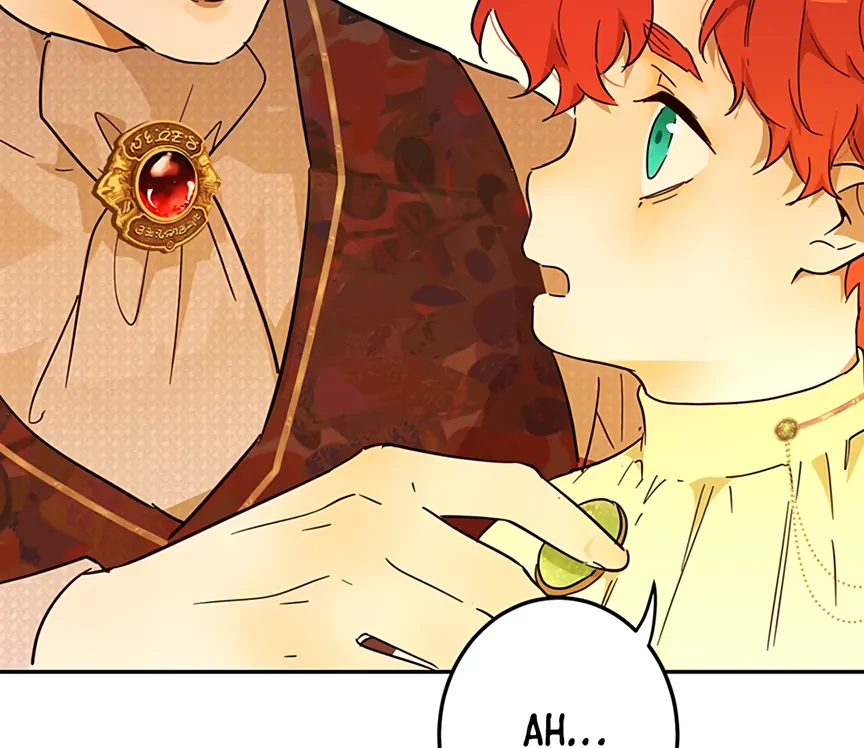 ch 43 13