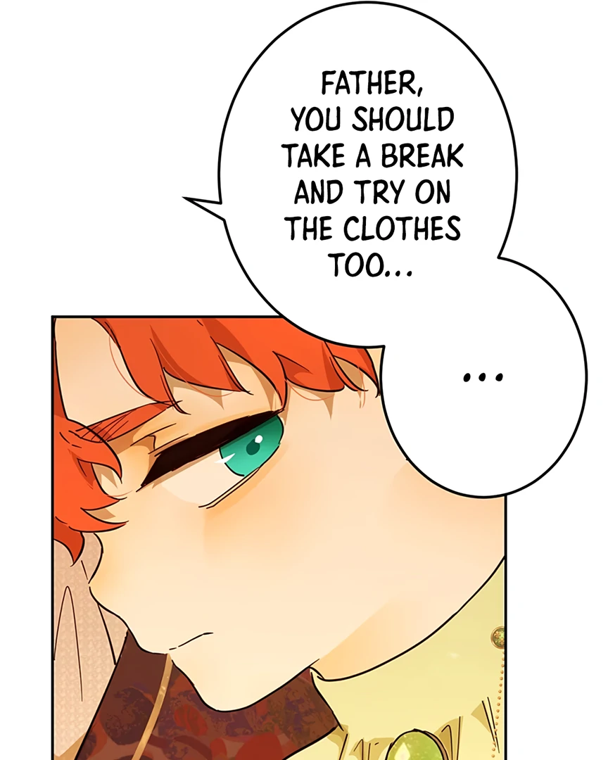 ch 43 15
