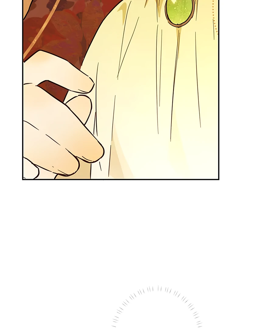 ch 43 16