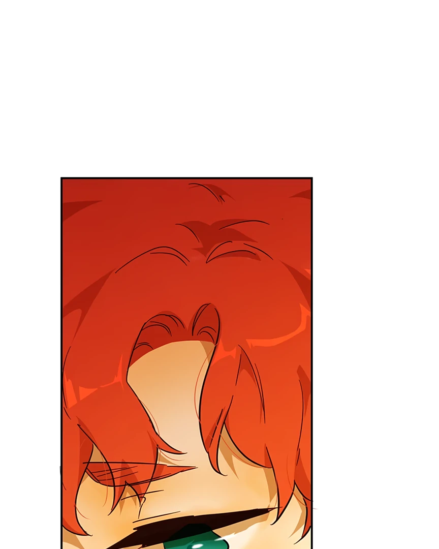 ch 43 18