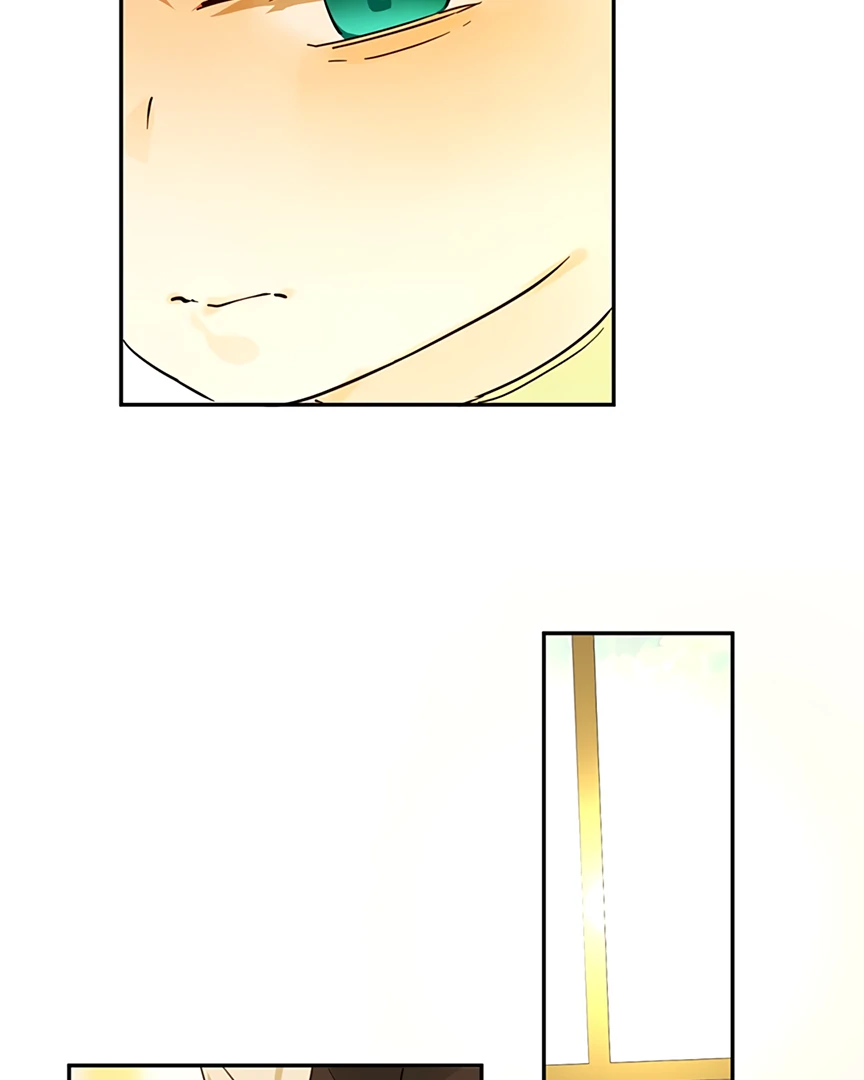 ch 43 19