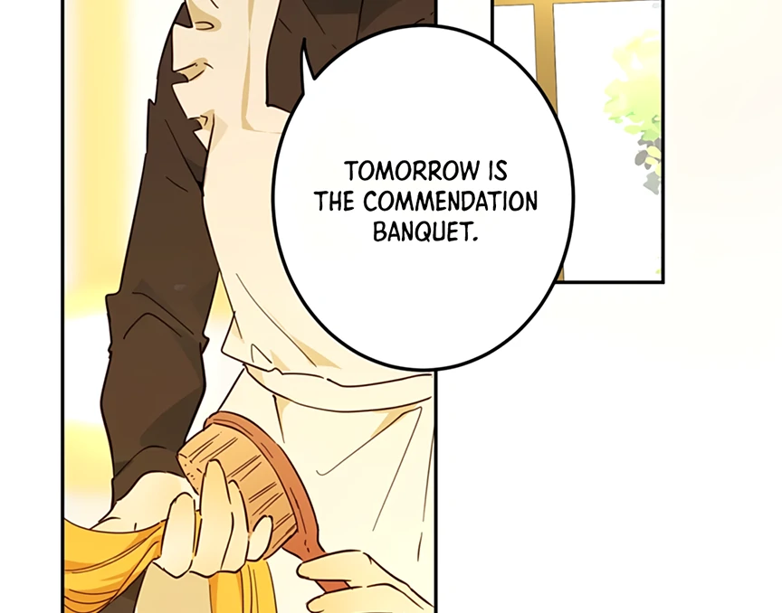 ch 43 20