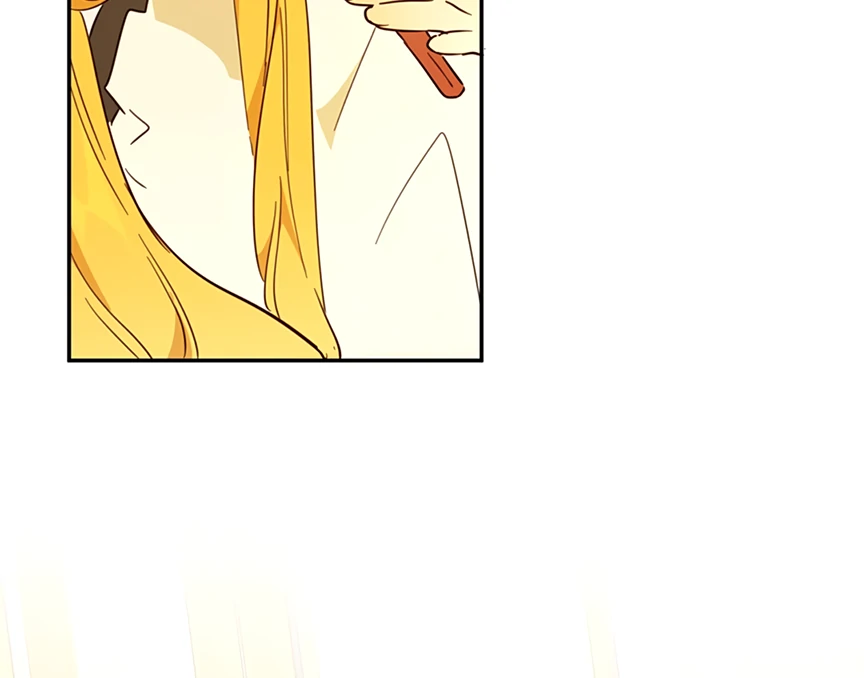 ch 43 21