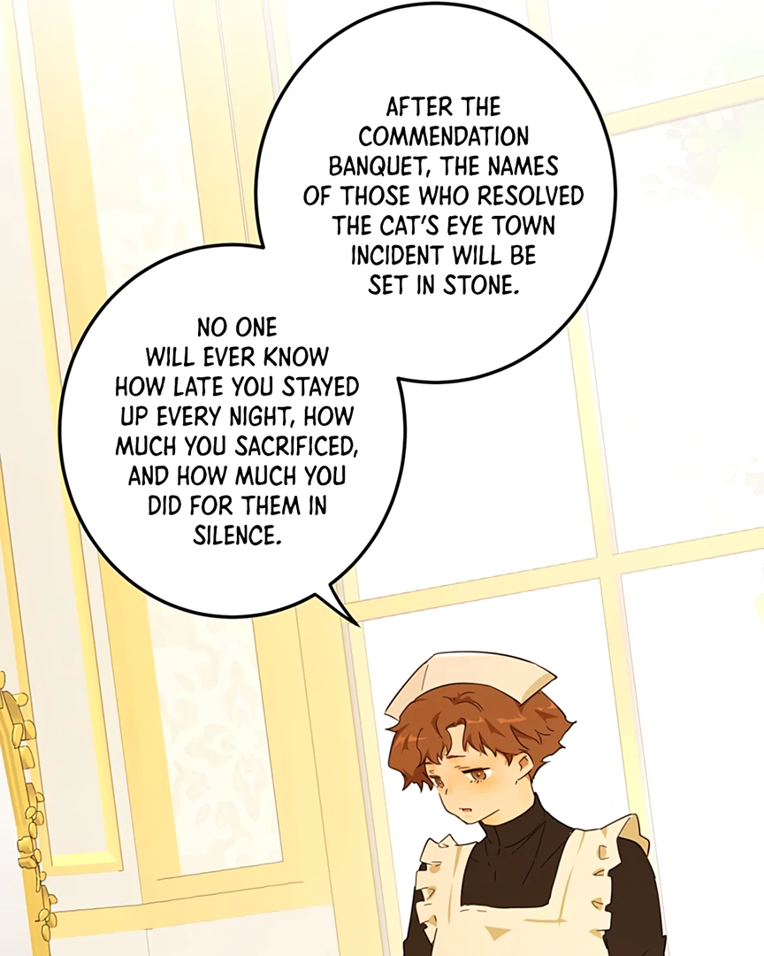 ch 43 22