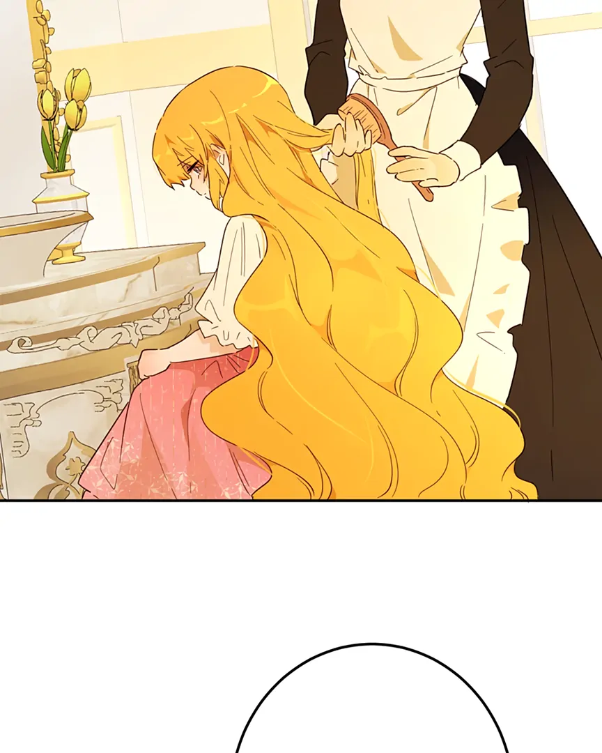 ch 43 23