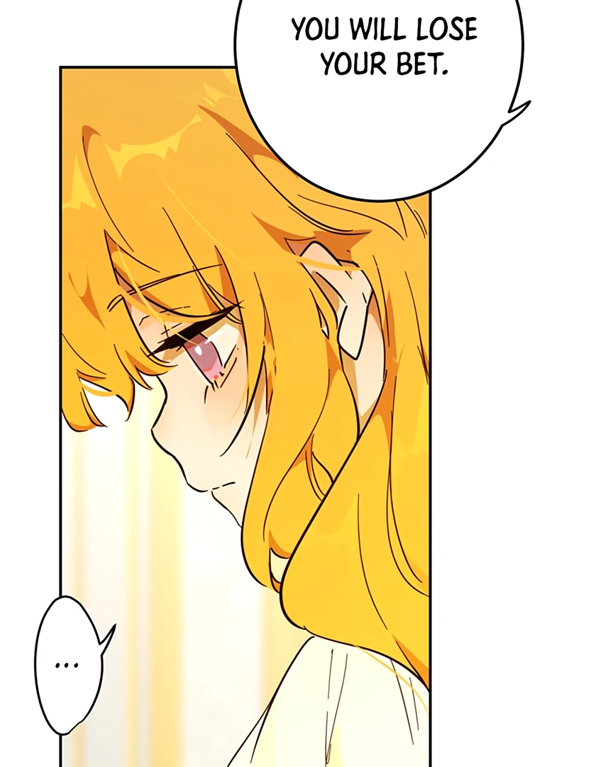 ch 43 24