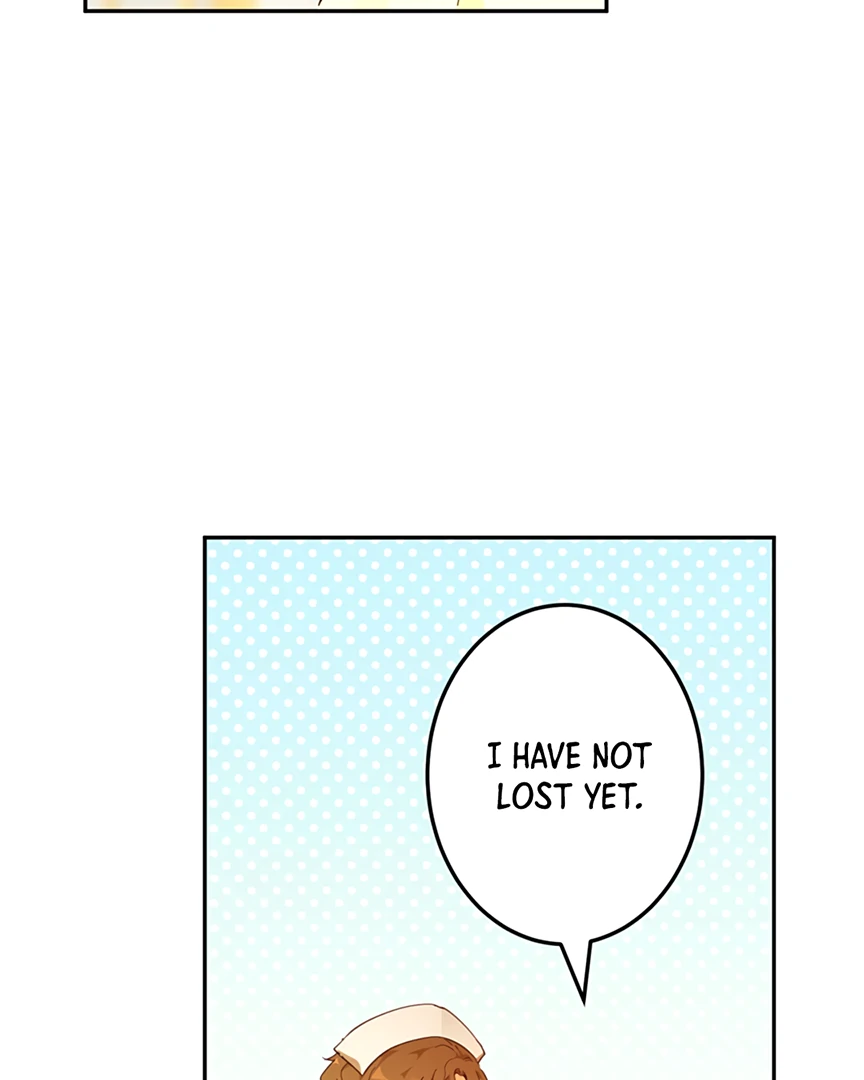 ch 43 25