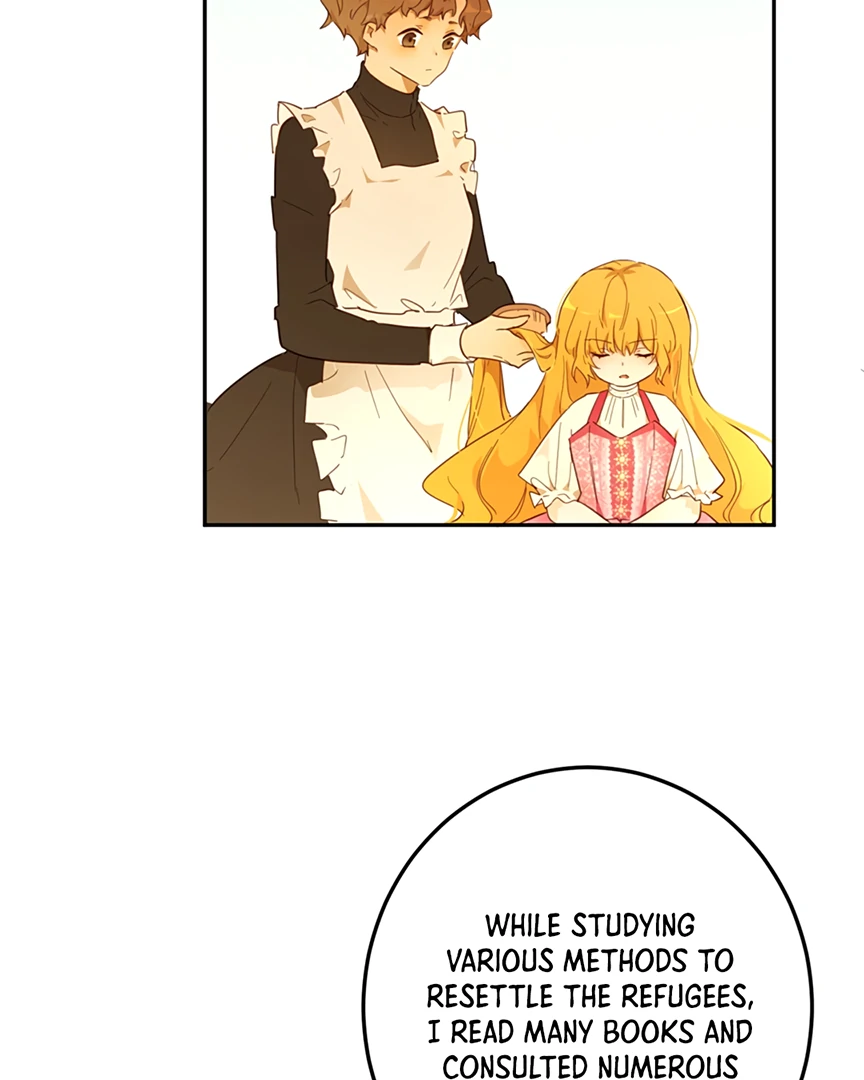 ch 43 26