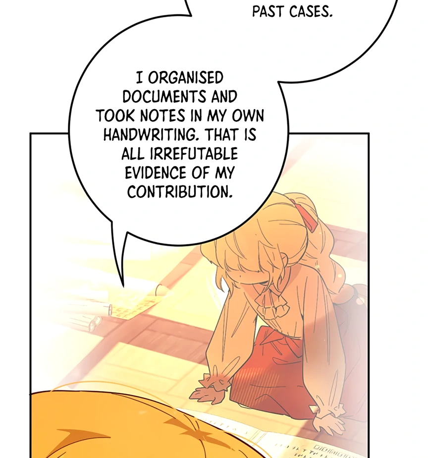 ch 43 27