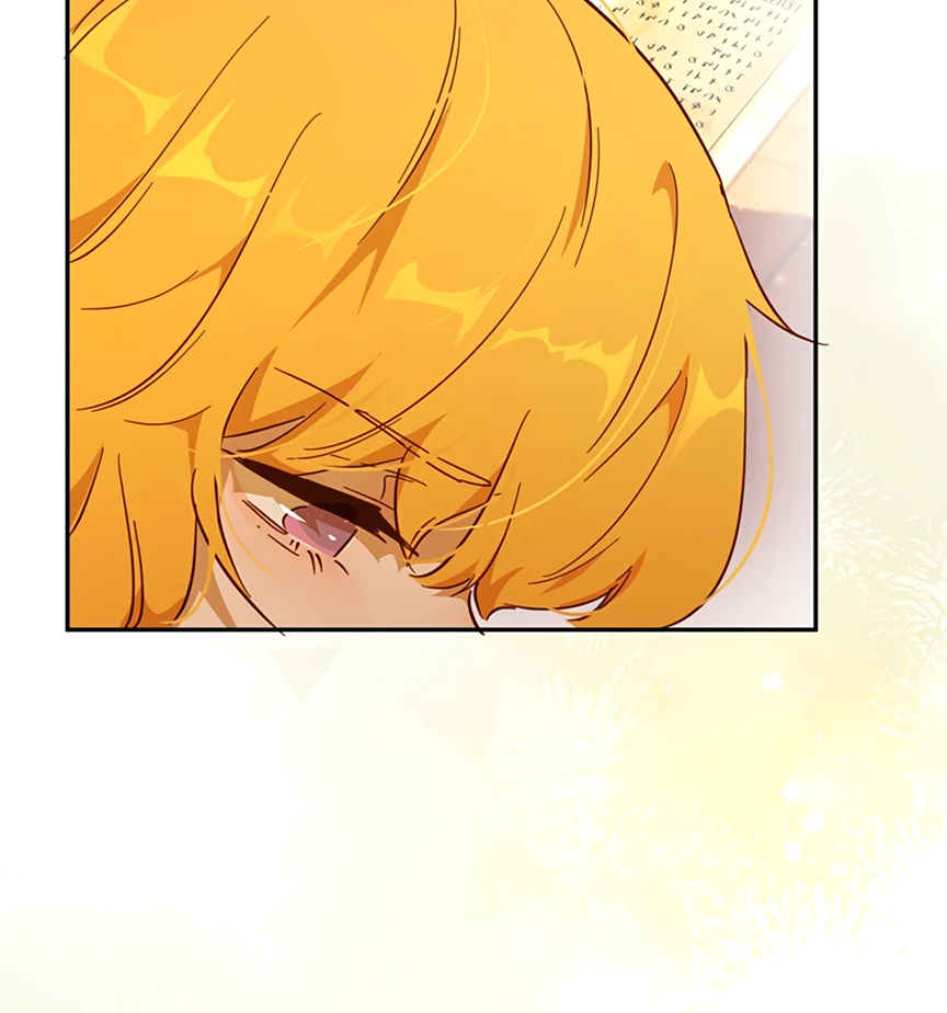 ch 43 28