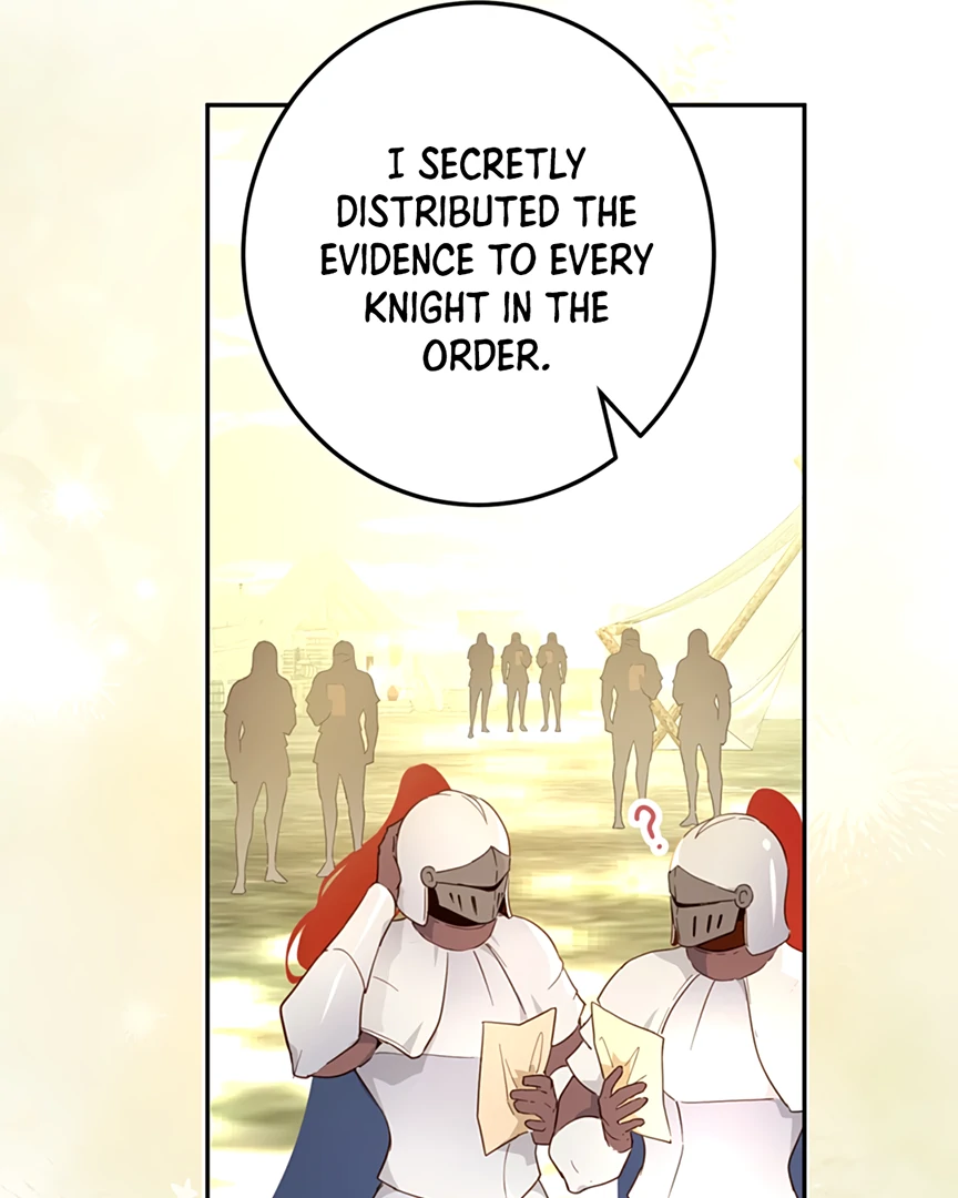 ch 43 29