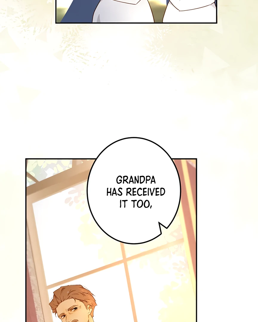 ch 43 30