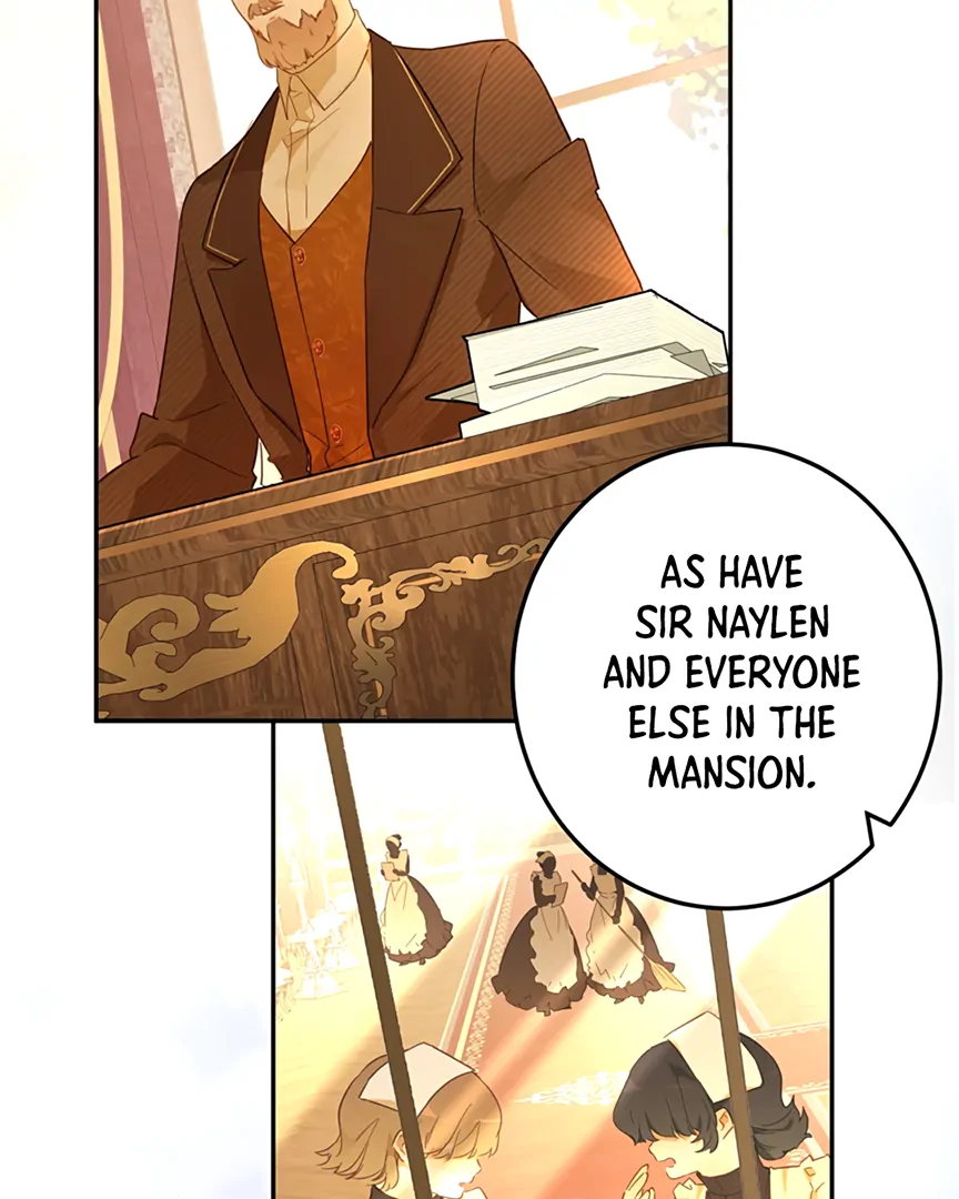 ch 43 31