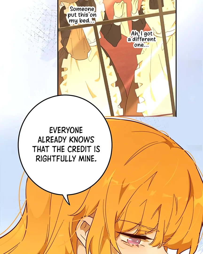 ch 43 32