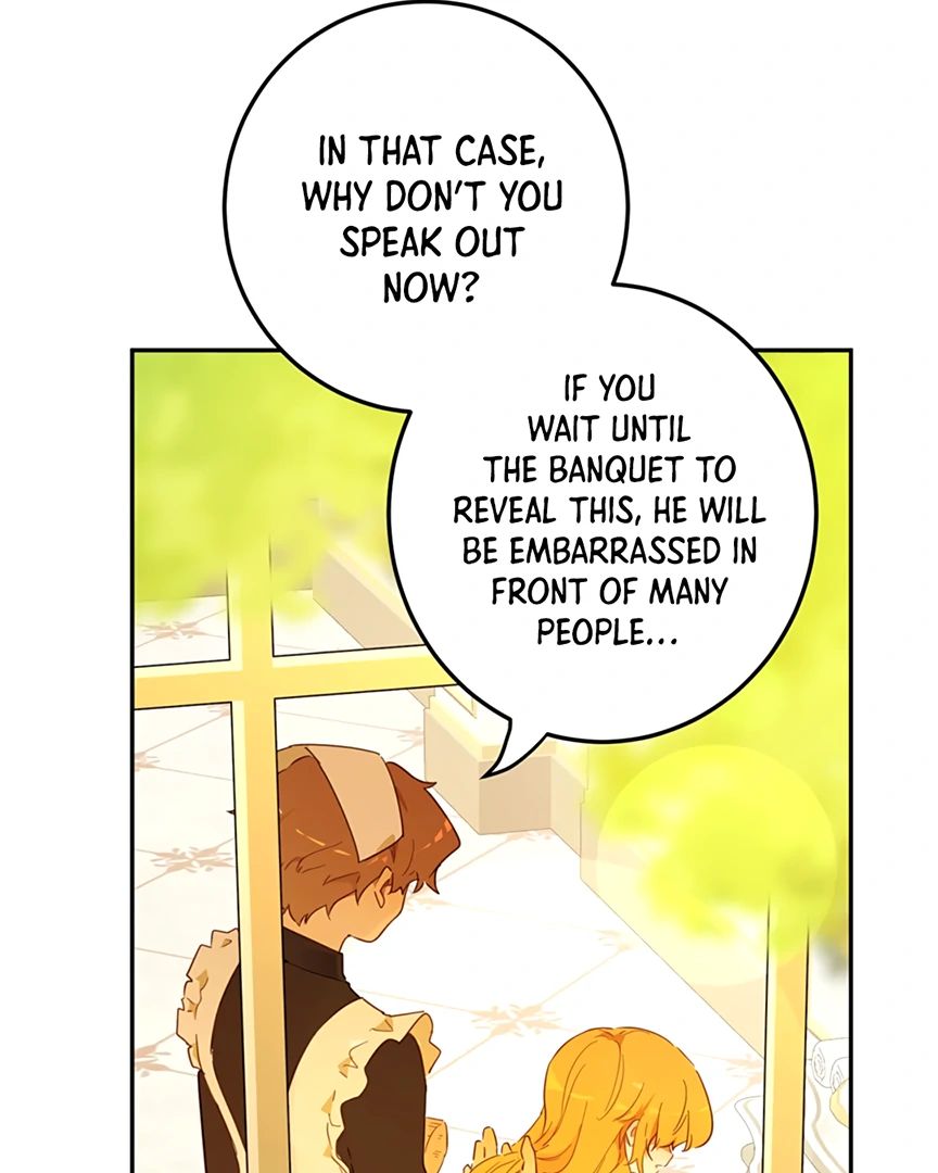 ch 43 36
