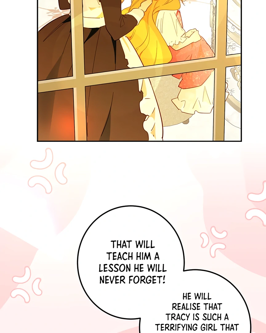 ch 43 37