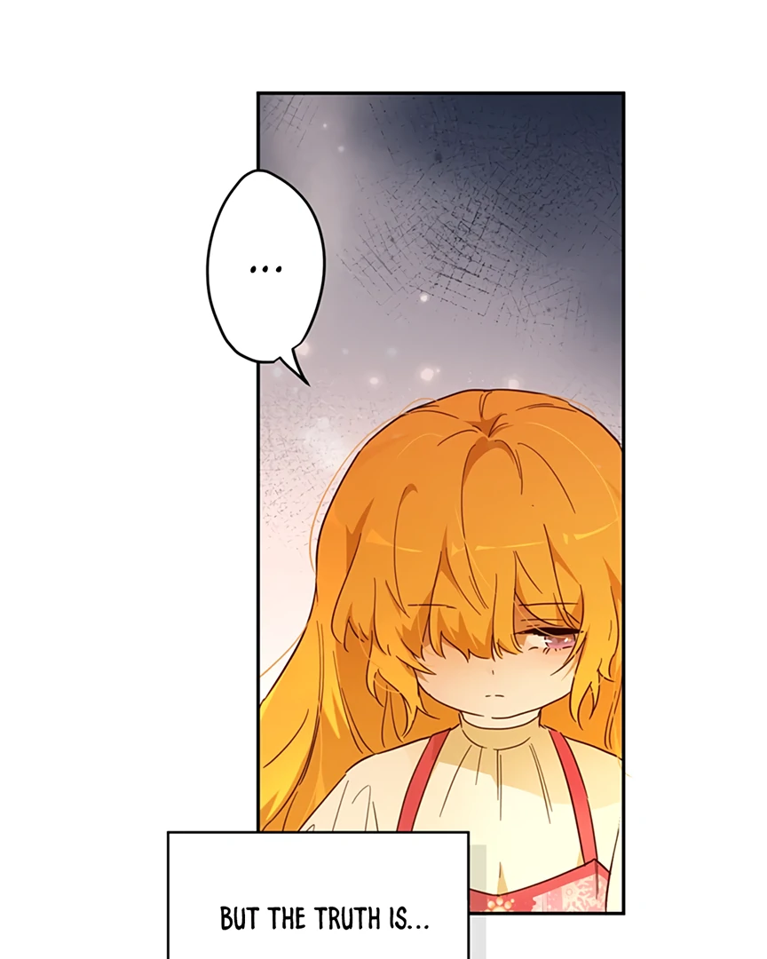 ch 43 39