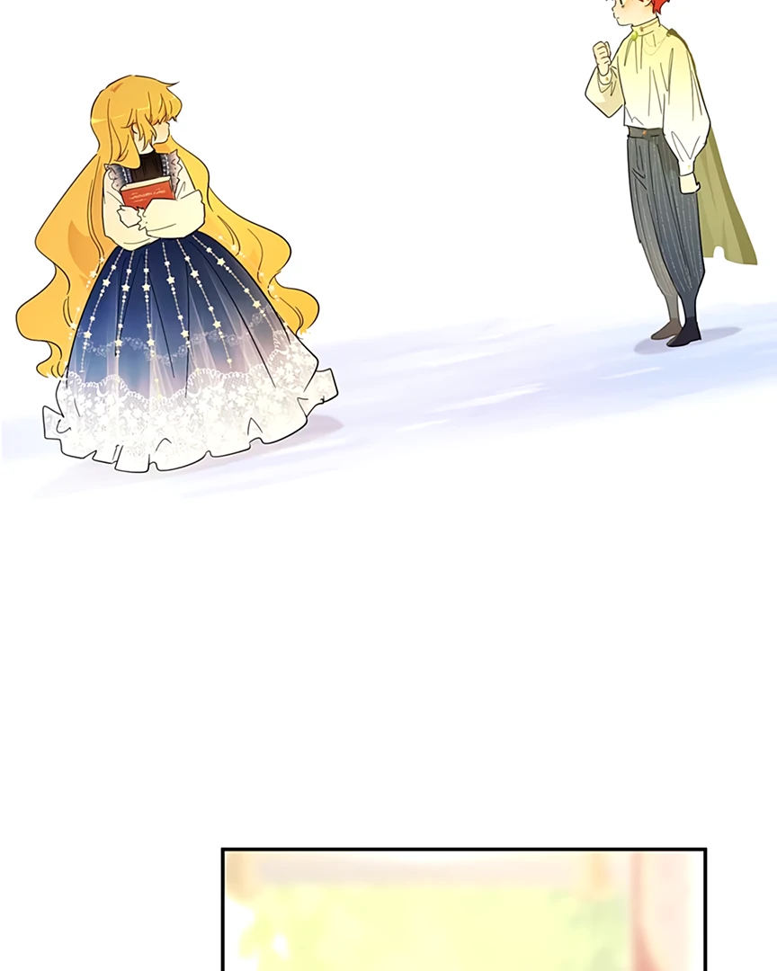 ch 43 4