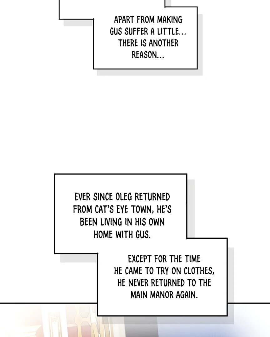 ch 43 40