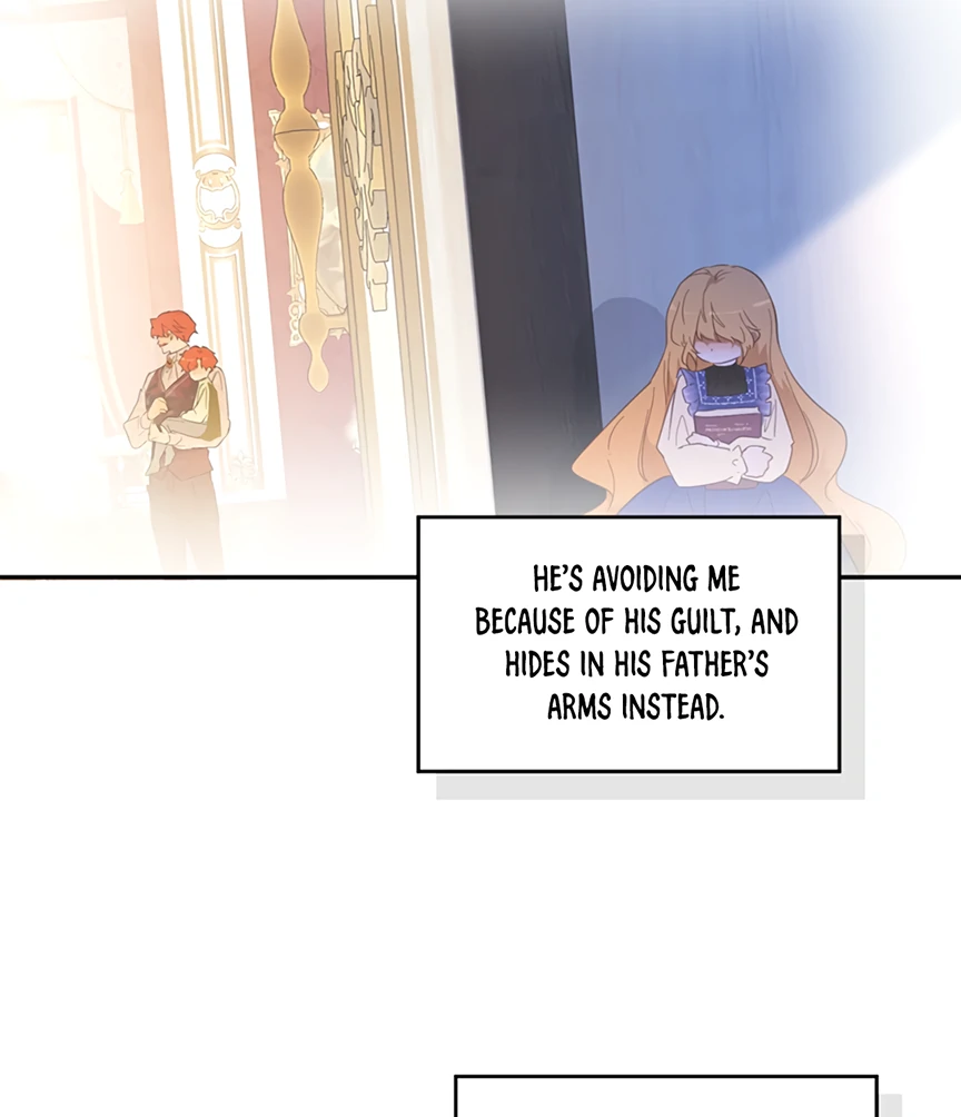 ch 43 41