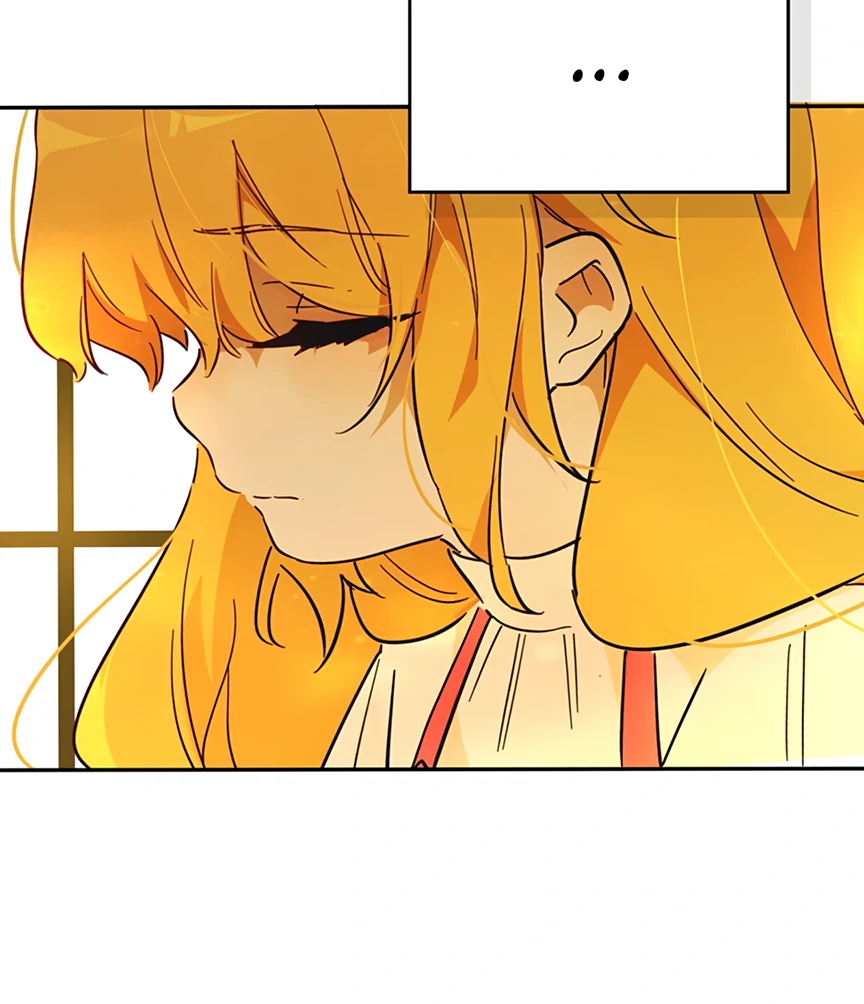 ch 43 42