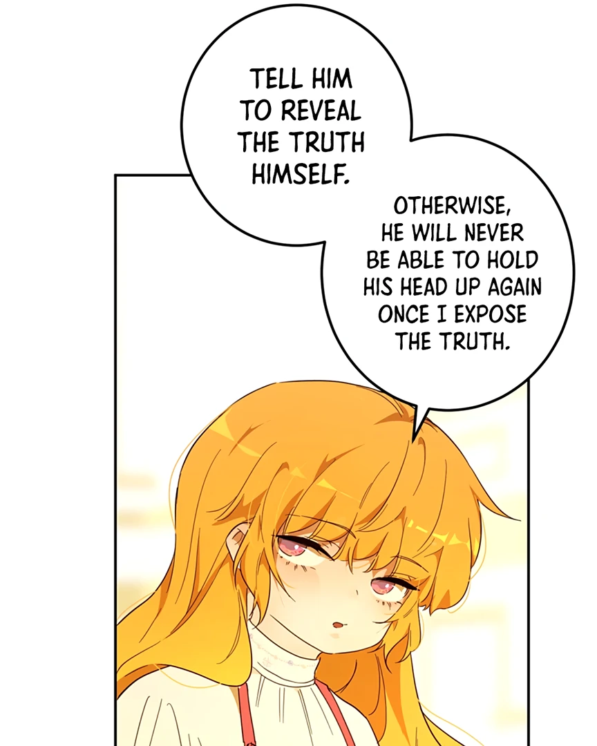 ch 43 45