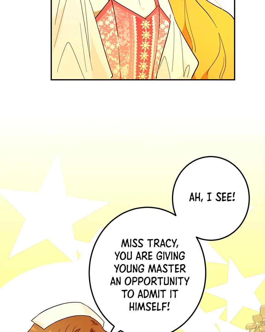 ch 43 46