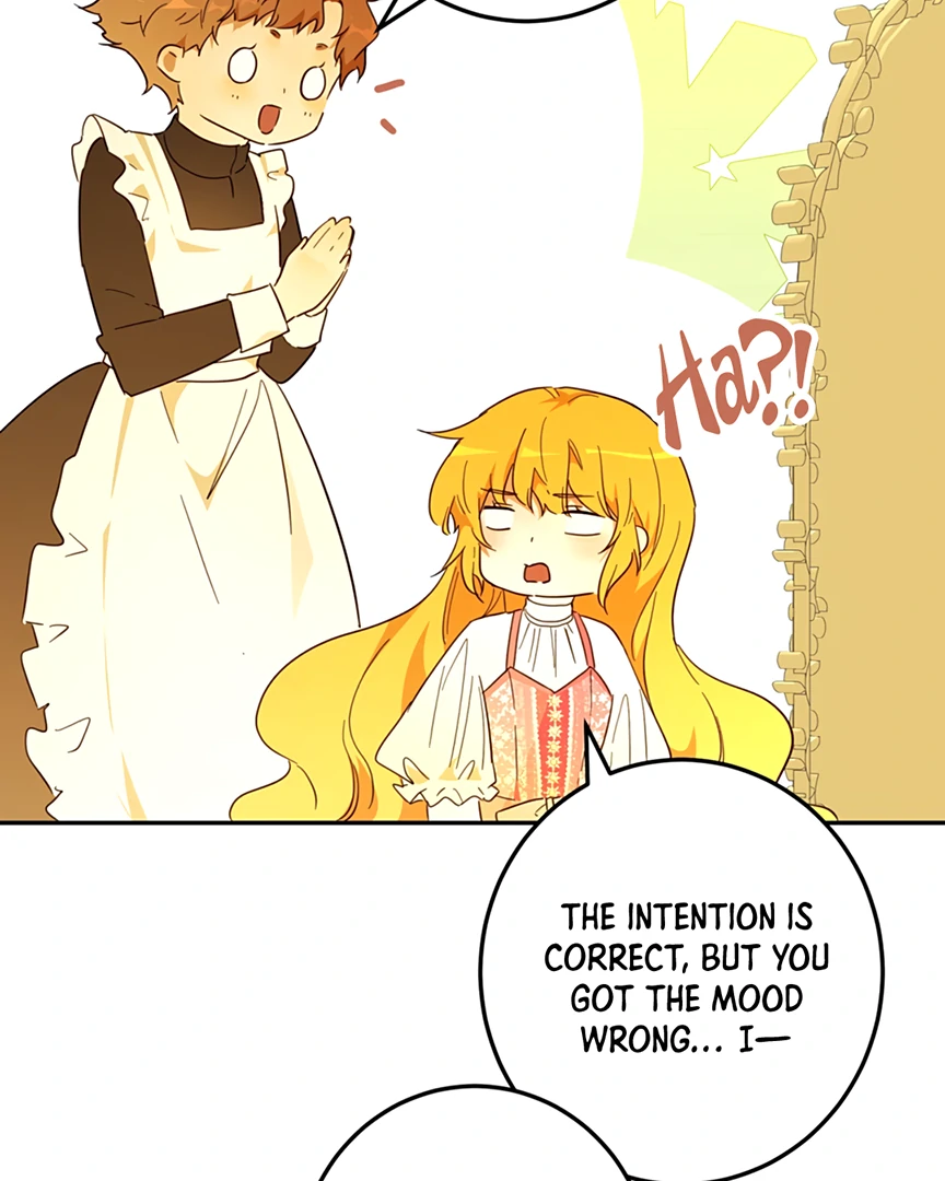 ch 43 47