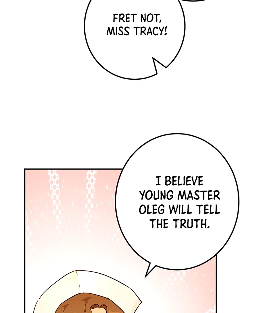 ch 43 48