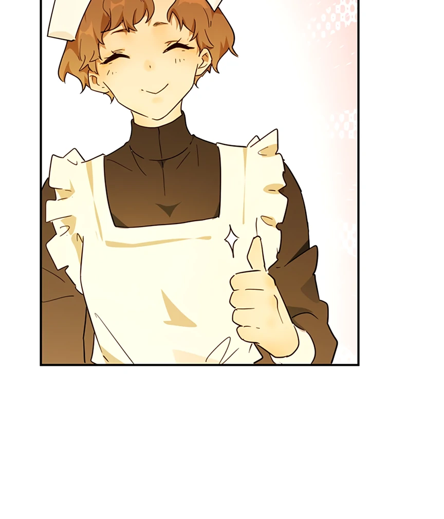 ch 43 49