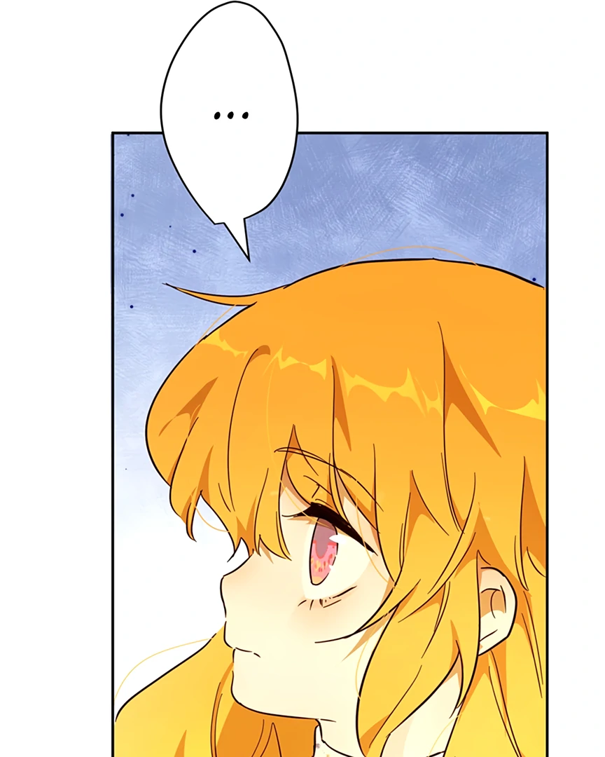 ch 43 50