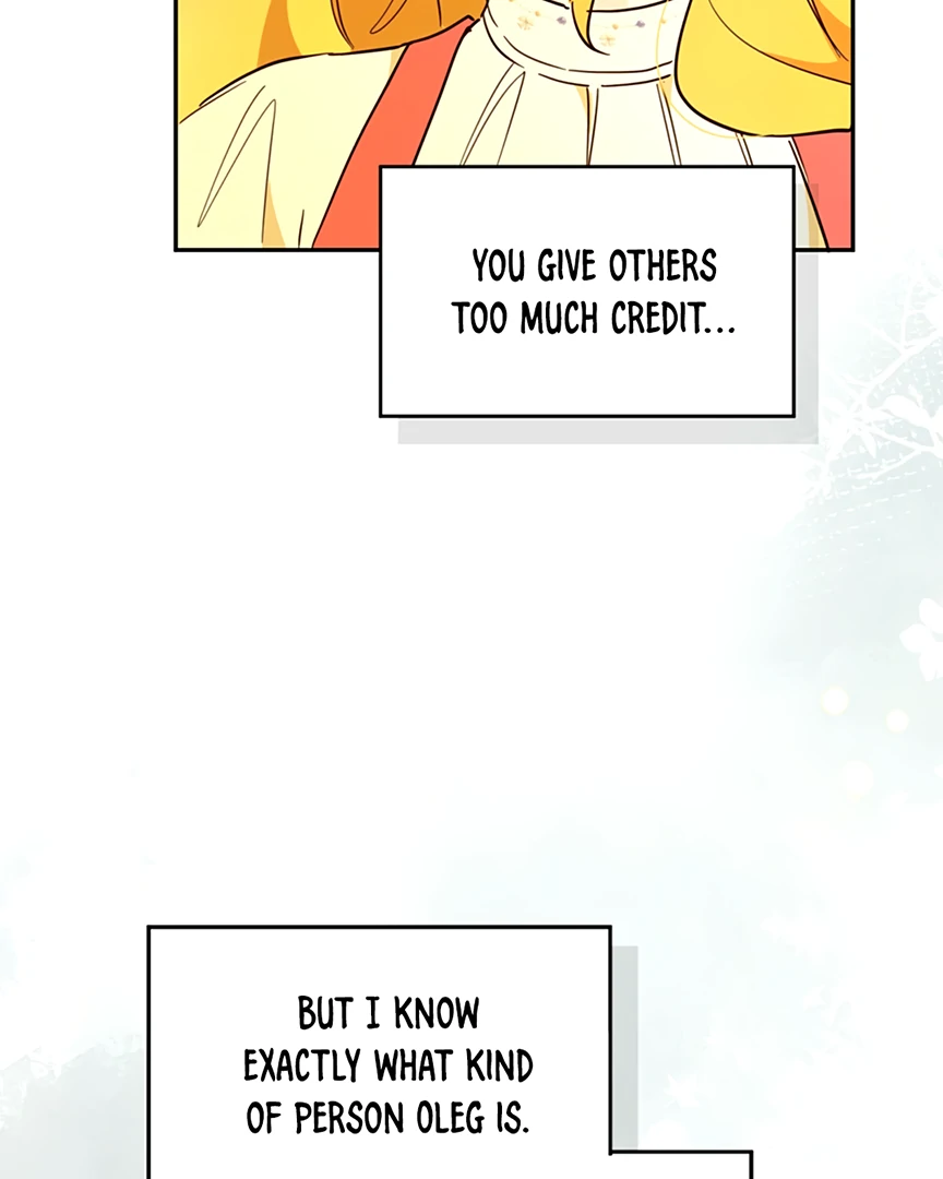 ch 43 51