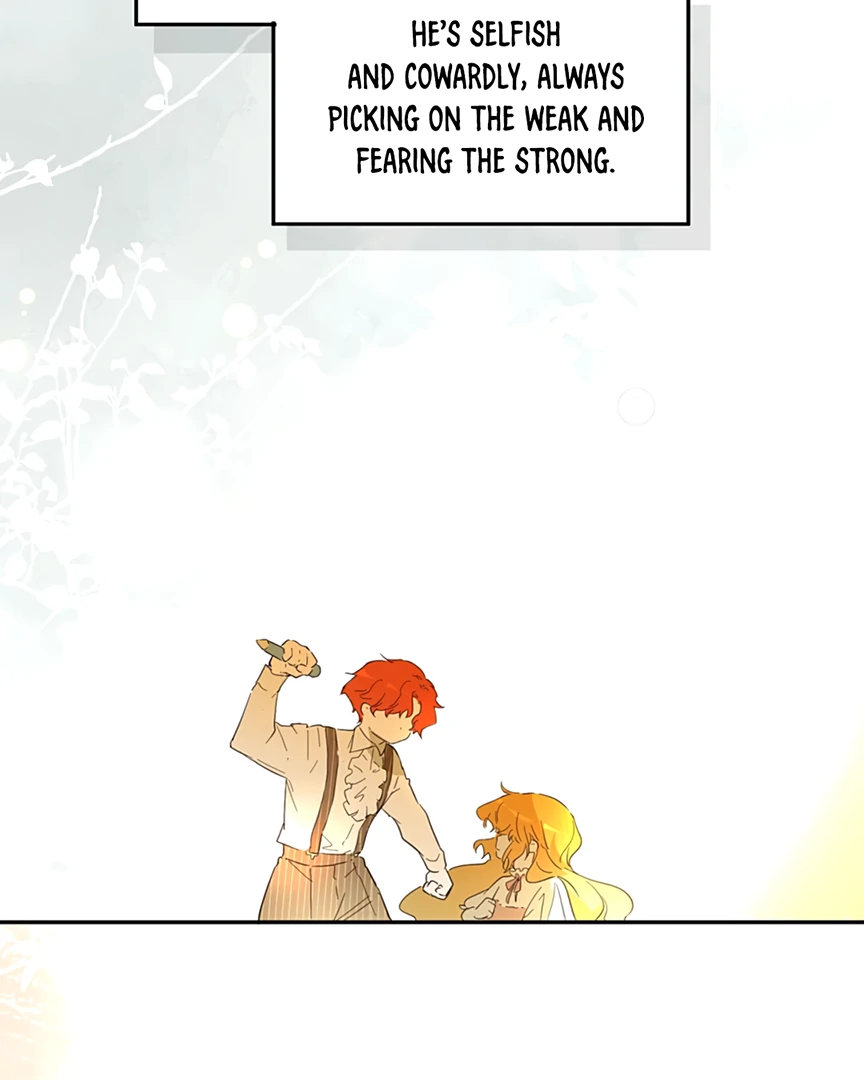 ch 43 52
