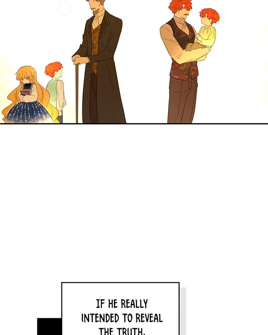 ch 43 54