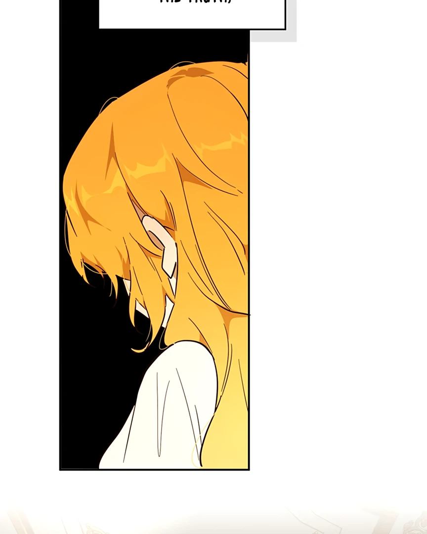 ch 43 55