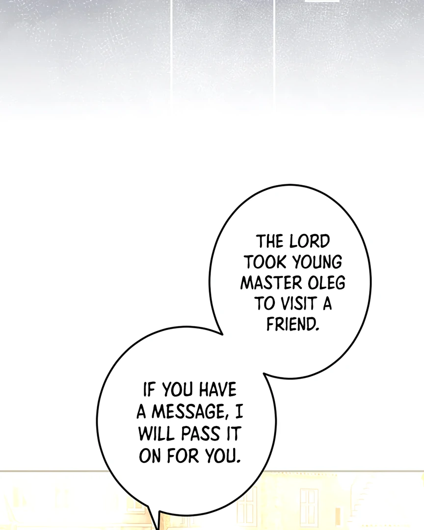 ch 43 59