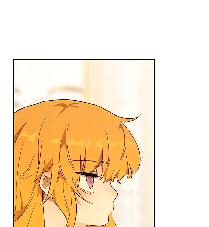ch 43 6