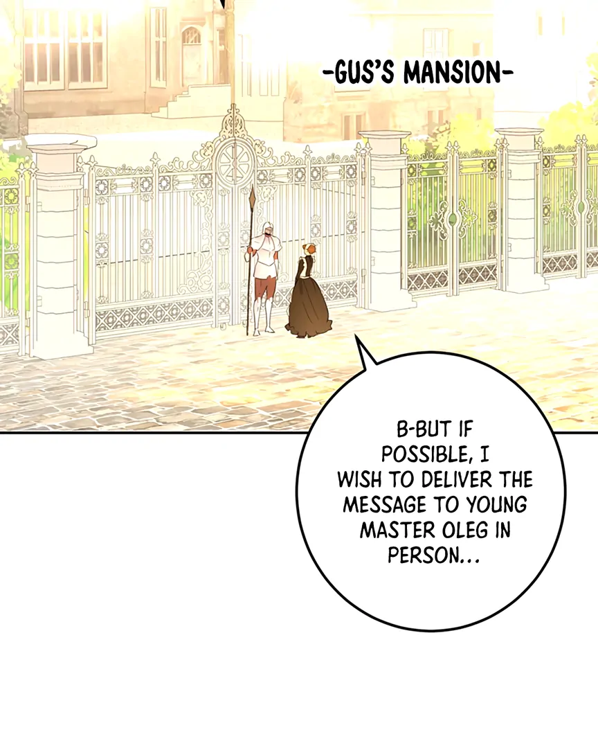 ch 43 60