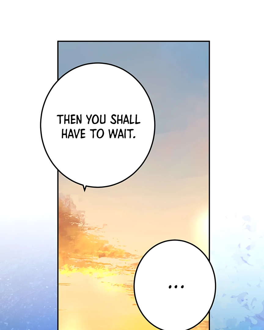 ch 43 61