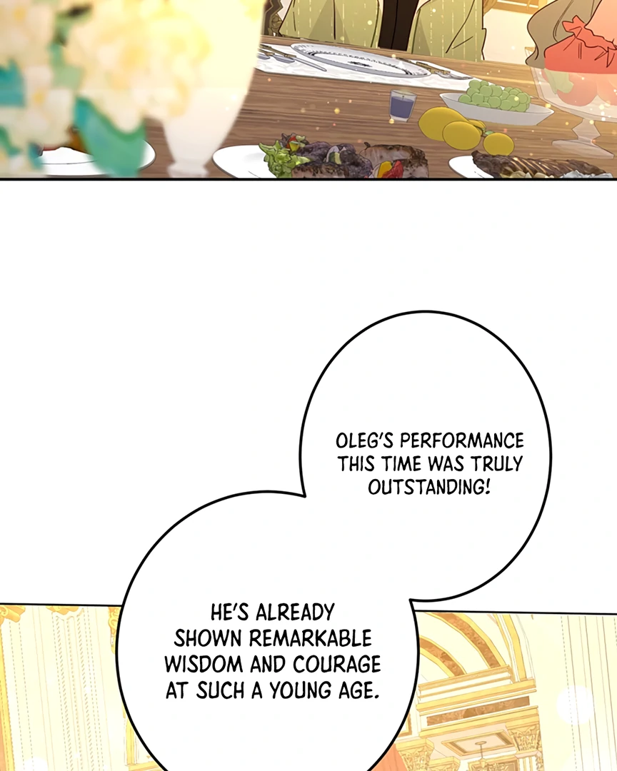 ch 43 69