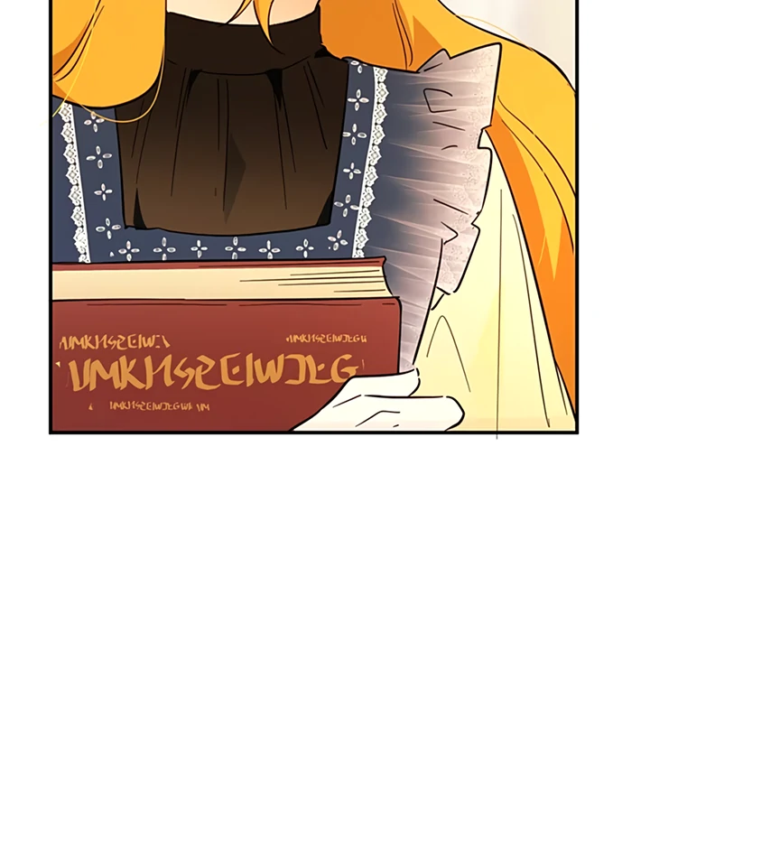 ch 43 7