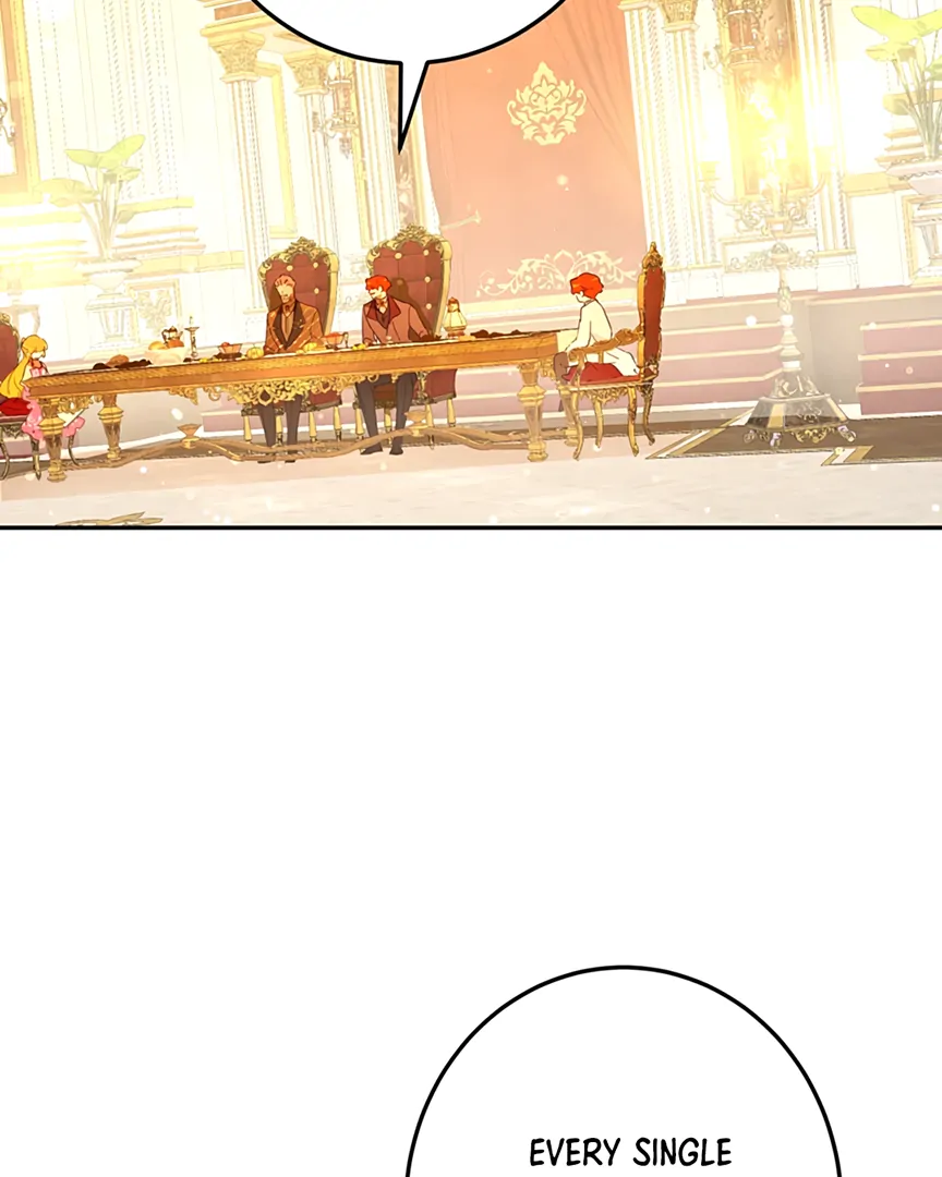 ch 43 70